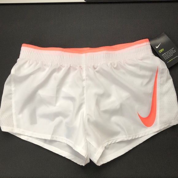 Nike Pants - LAST PAIR!!!  NWT Nike Shorts